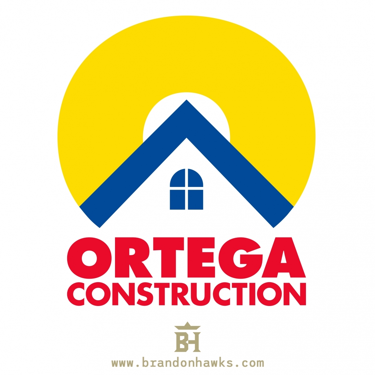 Ortega Construction